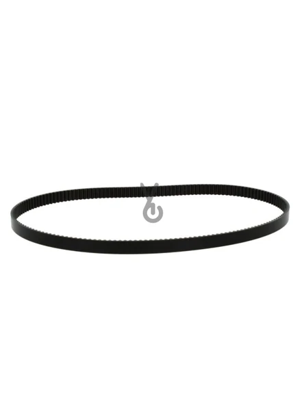 Ariete - TRASMISSION BELT - Resim 3