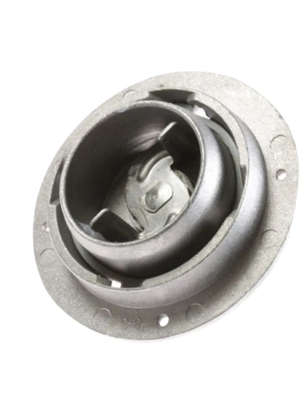Kenwood - Bm250- Bm256 Göbek Ve Kaplin ürün görseli 1