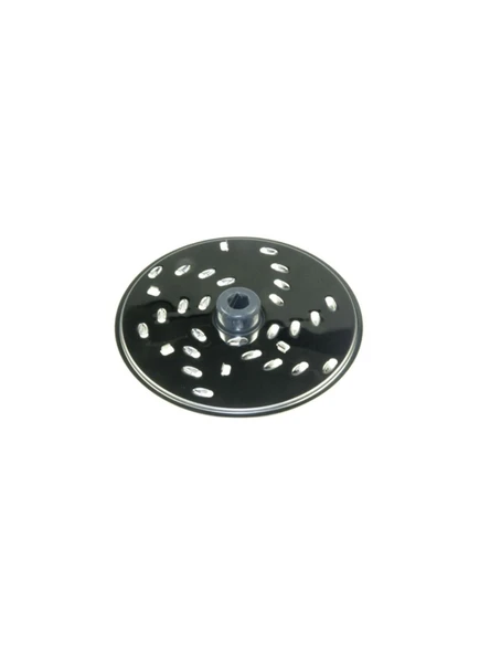 Kenwood - At647 Kalın Izgara Disk - Resim 2