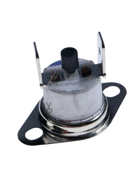 Kenwood - THERMOSTAT - Resim 2