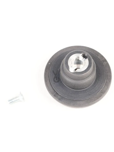 Kenwood - KIT PLASTIC MOTOR JOINT WITH SCEW 577 57 ürün görseli 1