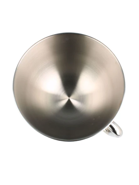 Kenwood - KXT750SS ATT KW KMIX SS BOWL GBMY ürün görseli 1