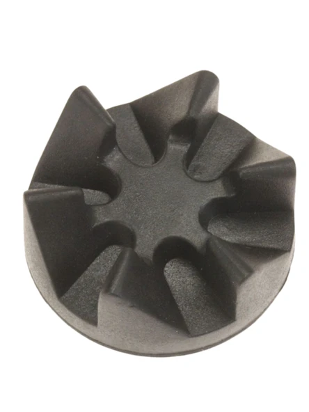Kenwood - Sb266 Bağlantı(Motor Mili) ürün görseli 1