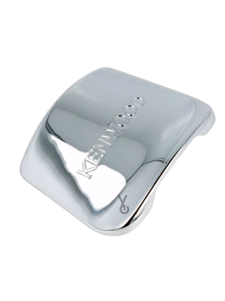 Kenwood - SLOW SP OUTLET COVER - Resim 3