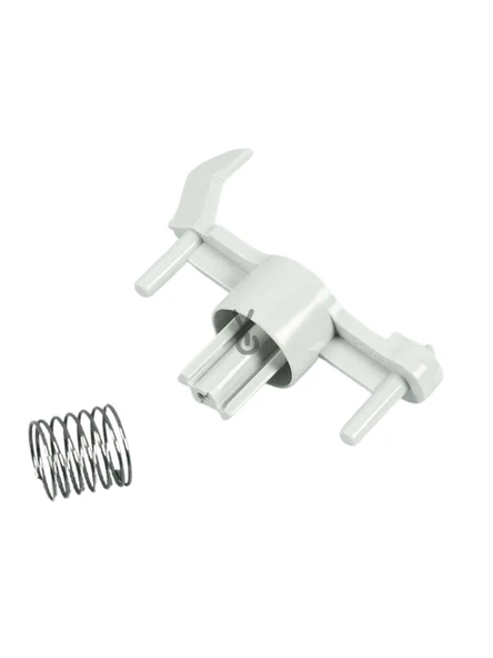 Kenwood - Fp950 Kilit Şaftı & Yayı ürün görseli 1