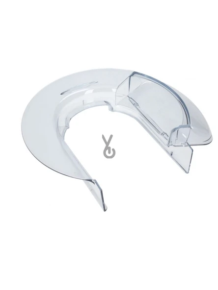 Kenwood - Sıçrama Koruyucu - Resim 2