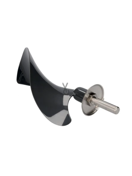 Kenwood - AT512 FOLD TOOL - Resim 3
