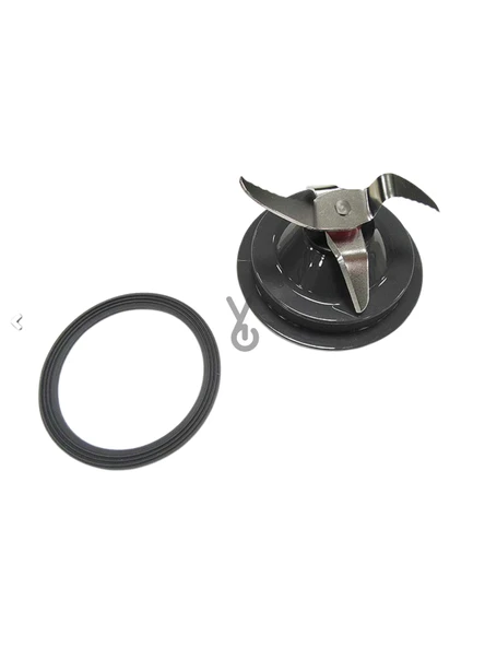 Kenwood - BIÇAK VE CONTA - Resim 2