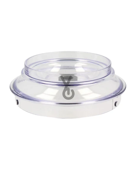 Kenwood - Ch580 Kapak&Conta - Resim 3