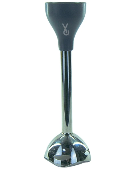 Arzum AR1014 Prostick 1500 Parçalayıcı Metal Ayak Füme ürün görseli 1