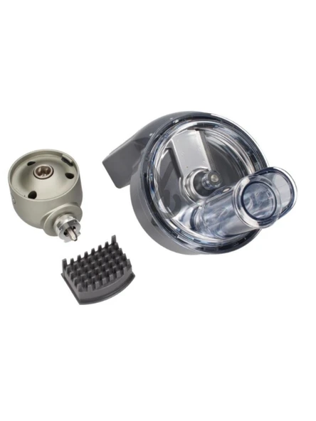 Kenwood - KAX400PL DICING ATTACHMENT ürün görseli 1