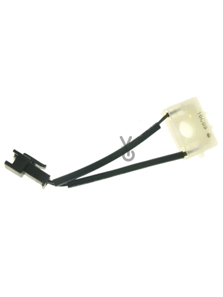 Kenwood - (Isı Koruma)Reed Anahtarı ürün görseli 1