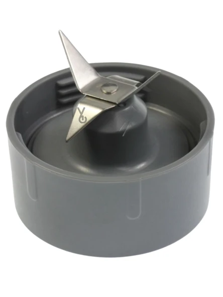 Kenwood - BLADE BASE ASSEMBLY including SEAL - GRE - Resim 2