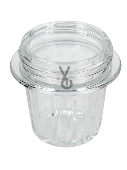 Kenwood - Km285 Öğütücü Hazne ürün görseli 1