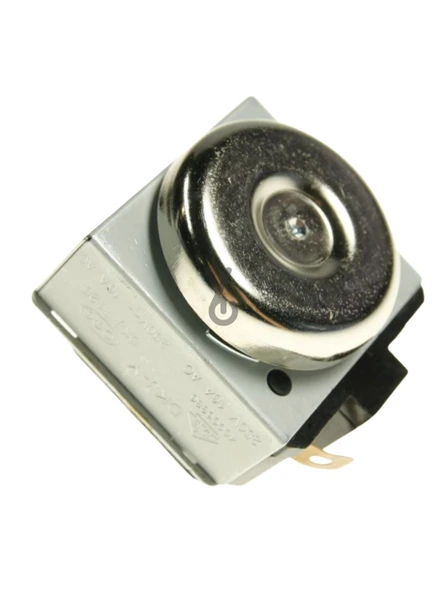 Ariete - TIMER AC250V 16A 30MIN. 905 ürün görseli 1