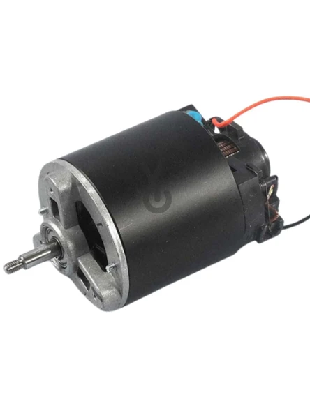 Kenwood - Je730-850 Motor Dd30-R ürün görseli 1