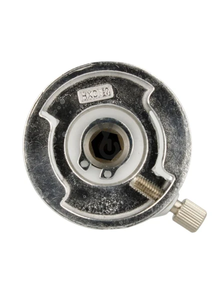 Kenwood - Kmc010 Kat001Me Adaptör ürün görseli 1