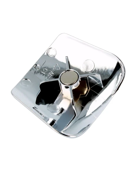 Kenwood - SLOW SP OUTLET COVER ürün görseli 1