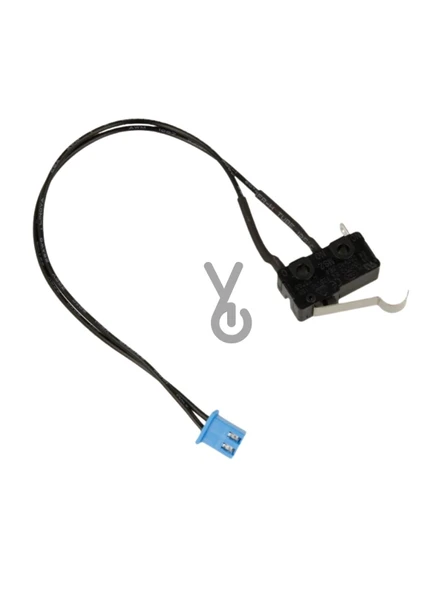 Kenwood - Khh300Wh Headlıft Interlock Swıtch Assem ürün görseli 1