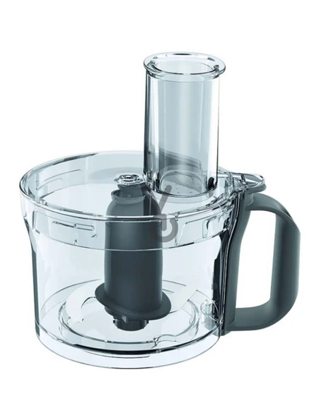 Kenwood - Food Processor Attachment - Resim 3
