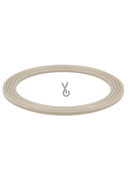 Kenwood - Conta - Resim 2