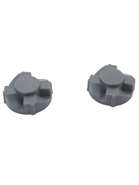 KIT 2 JOINT GASKETS ürün görseli 1