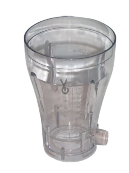 Kenwood - Sb100 Plastik Hazne ürün görseli 1