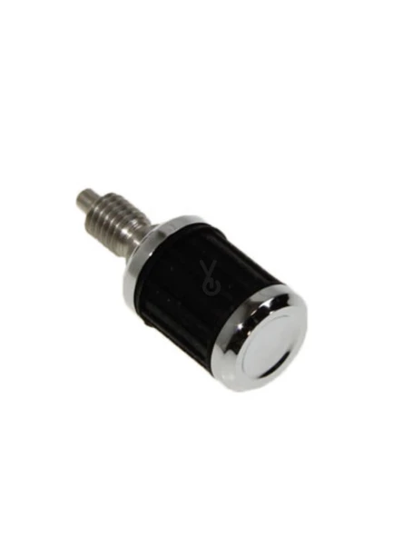 Ariete - LOCK SCREW 1589 ürün görseli 1