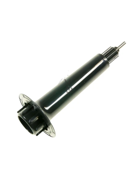 Kenwood - DRIVE SHAFT ASSEMBLY - Resim 3