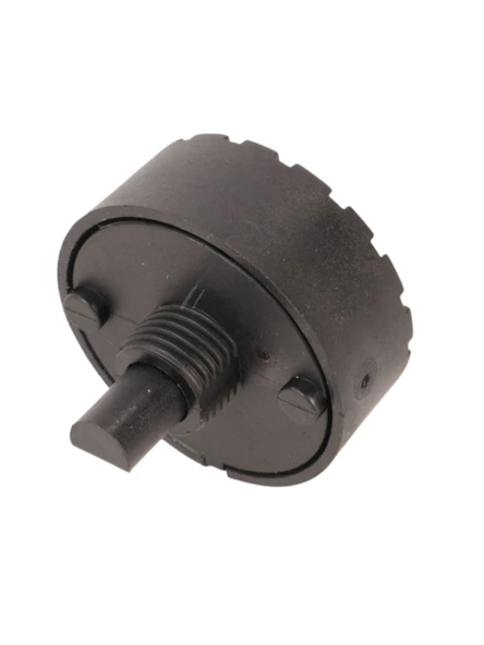 Kenwood - SWITCH/SPEED SELECTOR 6(4)A-250V - Resim 2