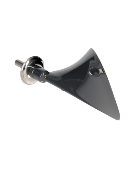 Kenwood - AT512 FOLD TOOL - Resim 4