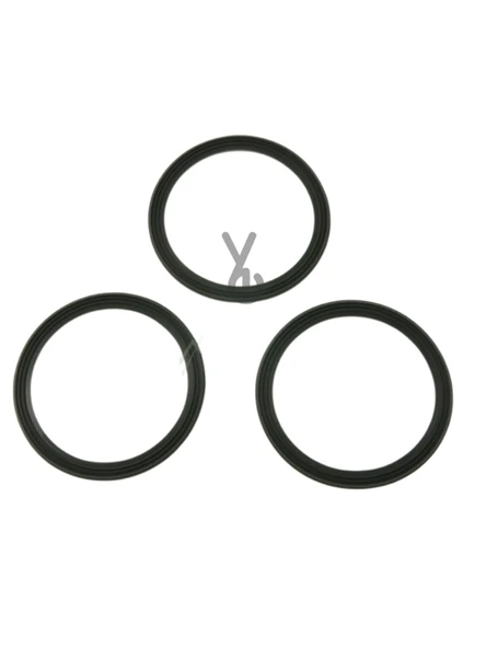 Kenwood - CONTA. ürün görseli 1