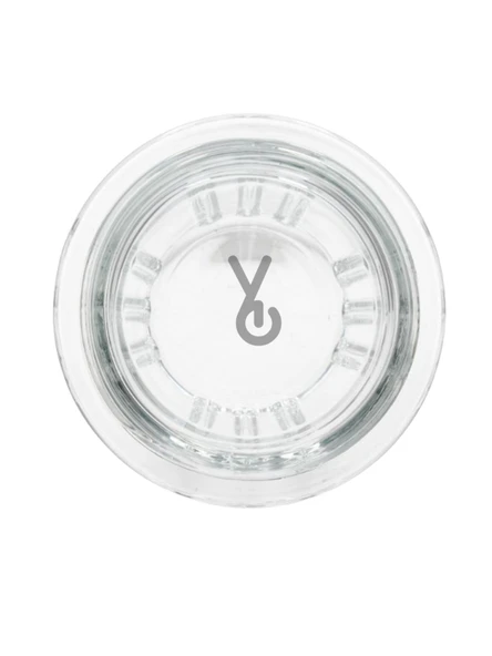 Kenwood - Km285 Öğütücü Hazne - Resim 3