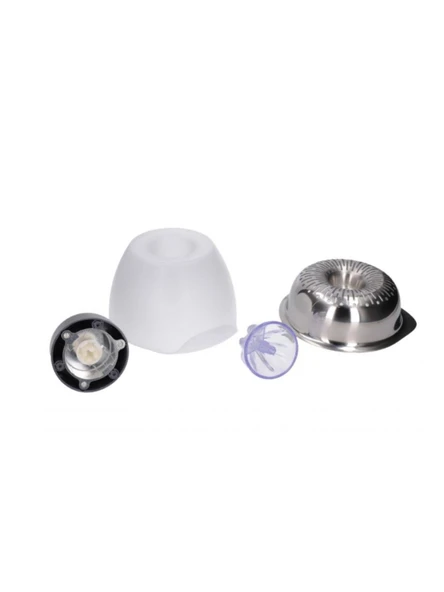 Kenwood - Km020 Sıkma Aparatı - Resim 2