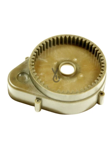 Ariete - GEAR CASE 1596 ürün görseli 1