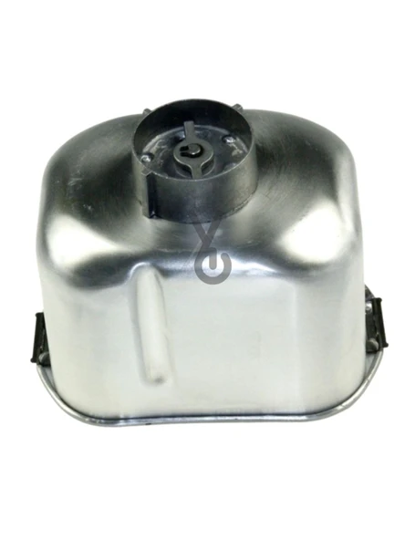 Kenwood - Bm200 Ekmek Kazanı - Resim 2