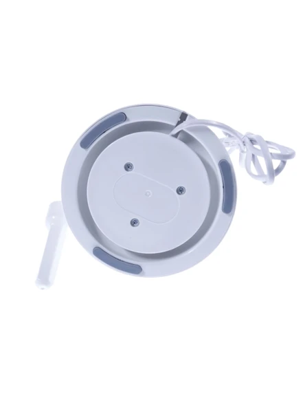 Kenwood - POWER UNIT COMPLETE EU PLUG - Resim 2