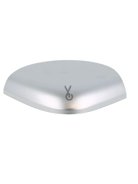 Kenwood - HIGH SPEED OUTLET COVER - Resim 2