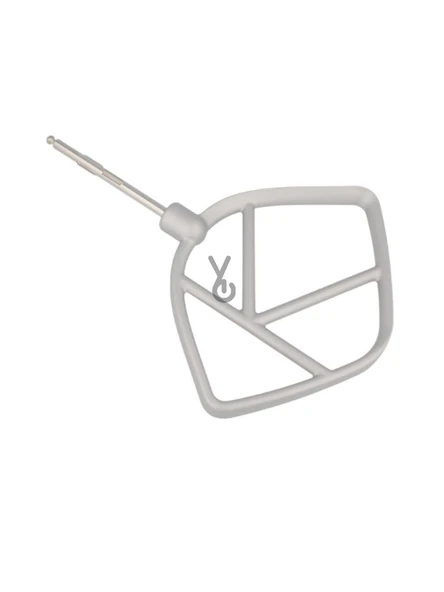 Kenwood - Km264 (K) Karıştırıcı ürün görseli 1