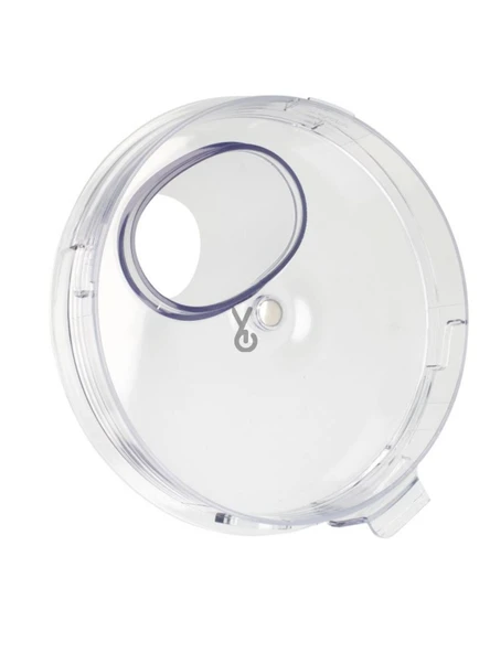 Kenwood - LID (KW711730) ürün görseli 1