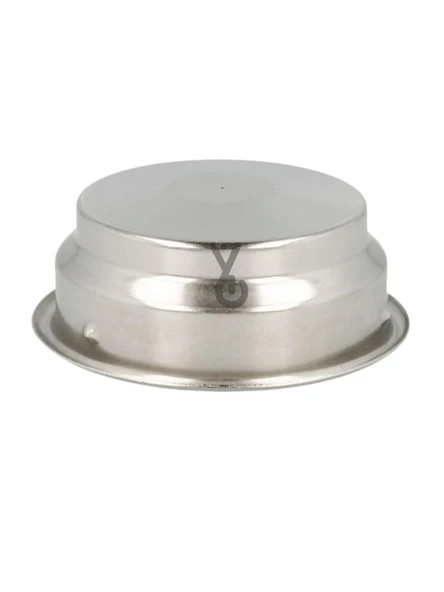 Ariete - COFFEE FILTER 1318 - Resim 2