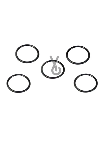 Kenwood - SSO SEAL X5 ürün görseli 1