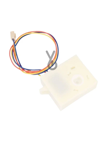 Kenwood - Km260-264 On/Off Anahtarı,Tırnaklı Ve Ya ürün görseli 1
