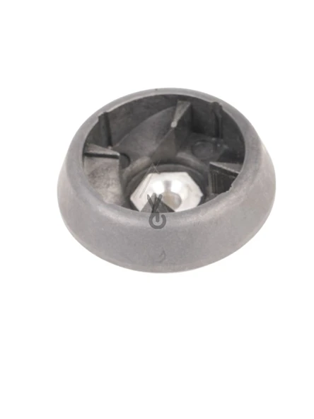 Kenwood - KIT PLASTIC MOTOR JOINT WITH SCEW 577 57 - Resim 2