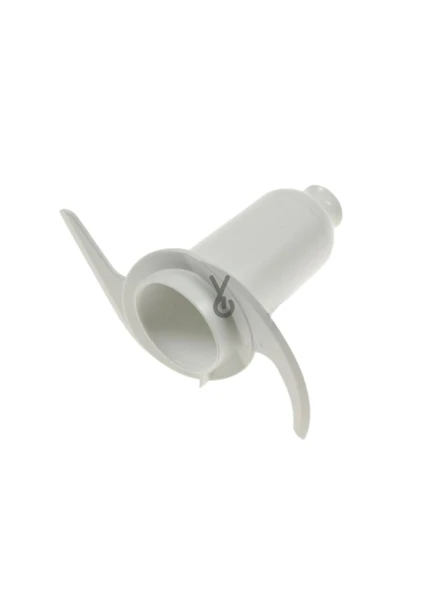 Kenwood - DOUGH TOOL - WHT FDP30 ürün görseli 1