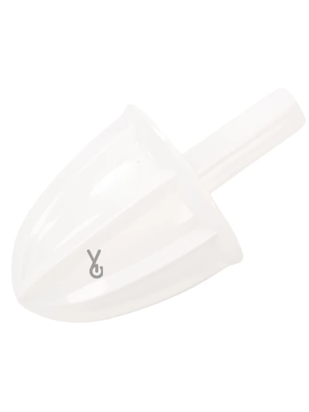 Kenwood - REAMER ürün görseli 1