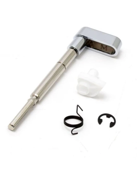 Kenwood - HEADLIFT LEVER ASSEMBLY - Resim 2