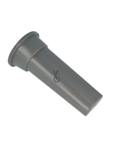 Kenwood - İTİCİ - Resim 2