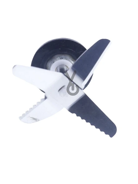 Kenwood - BLENDER BLADE ASSEMBLY ürün görseli 1
