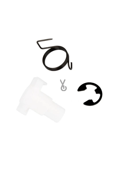 Kenwood - HEADLİFT KOL - Resim 3
